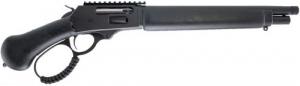 Rossi TBP 454CASULL 13" BK - 95P454131