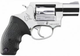 TAURUS 817 38SPL 2" 7RD STS - 2817029 TAURUS 817 38SPL 2" 7RD STS - 2817029