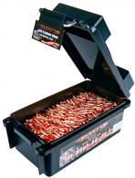Berry's Superior 223/5.56 Cal 62gr Full Metal Jacket Boat Tail - 37754