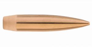 SIE 6MM 107GR HPBT/CN MATCHPACK 250/BOX - 1570MP SIE 6MM 107GR HPBT/CN MATCHPACK 250/BOX - 1570MP