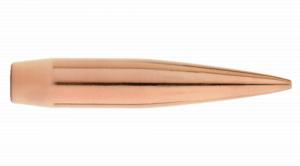 SIE 6MM 110GR HPBT/CN MATCHPACK 250/BOX - 1575MP