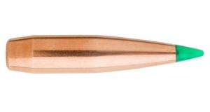 Sierra GameKing 6.5mm 120gr 500/Box - 4320C