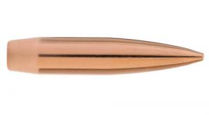 Sierra MatchKing 6.5mm 142gr Hollow Point Boat Tail 250/Box - 1742MP