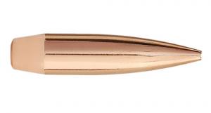 Sierra 270Cal 135gr Hollow Point Boat Tail 100/Box - 1834