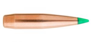 Sierra GameKing 7mm 180gr 100/Box - 4580