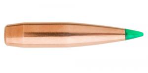Sierra GameKing 7mm 180gr 500/Box - 4580C