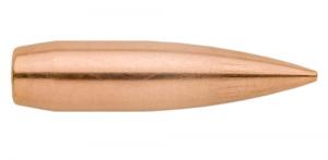 Sierra MatchKing 30Cal 177gr Hollow Point Boat Tail - 2277MP