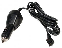 Garmin Etrex Cigarette Lighter Adapter 12V - 0101056300