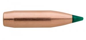 Sierra Tipped GameKing 30Cal 180gr 100/Box - 4681
