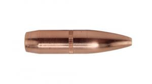 Sierra GameKing 30Cal 205gr Hollow Point Boat Tail 100/Box - 2236 Sierra GameKing 30Cal 205gr Hollow Point Boat Tail 100/Box - 2236