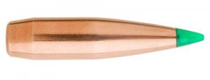 Sierra Tipped GameKing 30Cal 210gr 50/Box - 4610GT