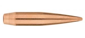 Sierra MatchKing 30Cal 215gr Hollow Point Boat Tail 50/Box - 2237