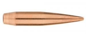 Sierra MatchKing 30Cal 215gr Hollow Point Boat Tail 500/Box - 2237C