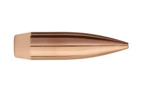 Sierra 30Cal 175gr Hollow Point Boat Tail 100/Box - 2175