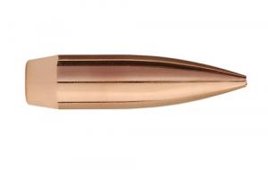 Sierra 30Cal 175gr Hollow Point Boat Tail 500/Box - 2175C