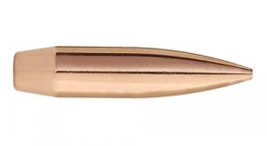 Sierra 30Cal 200gr Hollow Point Boat Tail 100/Box - 2232