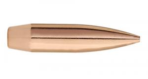Sierra 30Cal 200gr Hollow Point Boat Tail 500/Box - 2232C