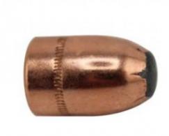 SIE 45CAL 260GR FN 100/BOX - 8760