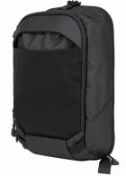 Vertx VTX5304 Urban Ghost Sling Bag Polycarbonate/Nylon Black - 801