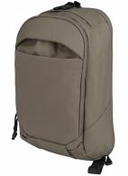 Vertx VTX5304SC Urban Ghost Sling Bag Polycarbonate/Nylon Shock Cord - 801