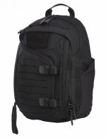 Vertx VTX5306 Siege Tactical Sling Nylon Black - 801
