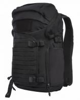VERTX VTX5307 SIEGE 25L PACK BLK - 801