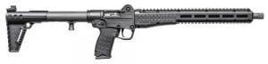 Kel-Tec Sub2000 Gen3 10mm For Glock 20 Magazine Housing, 15+1 - SUB2K10GLKBLK Kel-Tec Sub2000 Gen3 10mm For Glock 20 Magazine Housing, 15+1 - SUB2K10GLKBLK