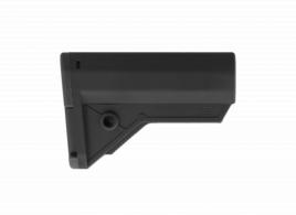 B5 SYSTEMS SIERRA K STOCK MIL-SPEC BLACK - 785