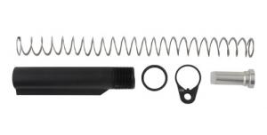 B5 Systems Sierra K Receiver Extension Kit - SRK-1660
