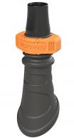 FOXPRO ERK - BERS FOXPRO ERK - BERS