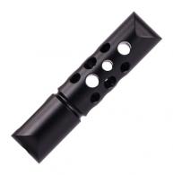 FOXPRO BACK STABBER - BACKST FOXPRO BACK STABBER - BACKST