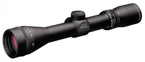 Burris LER Handgun Scope 3-12x Matte Finish - 200307