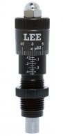 LEE FACTORY CRIMP MICRO SEATER ADAPTER 38 - 92140