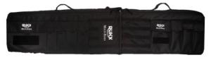 RUKX ATICTMRB MODULAR COMBO ROLLING BACKPACK BLK - 1050 RUKX ATICTMRB MODULAR COMBO ROLLING BACKPACK BLK - 1050