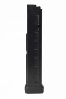 BT BT-30183-BLK MP9/TP9/APC9/SPC9 30R MAG - BT30183BLK BT BT-30183-BLK MP9/TP9/APC9/SPC9 30R MAG - BT30183BLK
