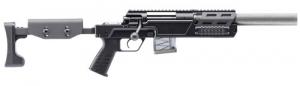 B&T Firearms SPR300 Pro .300 Black - BTSPR300PROMINIUSPKIT