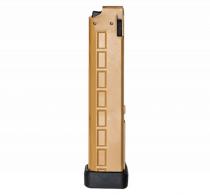 BT KH9 COVERT "SLIP-IN" - 25 R COY - BT-440245-CT BT KH9 COVERT "SLIP-IN" - 25 R COY - BT-440245-CT