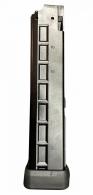 BT BT-440245-Black KH9 COVERT "SLIP-IN" - 25 R Black - BT-440245-BLK BT BT-440245-Black KH9 COVERT "SLIP-IN" - 25 R Black - BT-440245-BLK