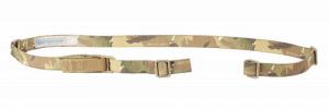 Blue Force Gear VCAS100OAMC Vickers Sling MultiCam Cordura Rifle - 851