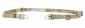 Blue Force Gear SPECIAL1903MC Vickers SMG Sling MultiCam Cordura 54"-64" OAL Two-Point Rifle - 851