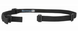 Blue Force Gear GMT125OABK GMT Sling Black Nylon - 851