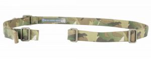 Blue Force Gear GMT125OAMC GMT Sling MultiCam Nylon - 851 Blue Force Gear GMT125OAMC GMT Sling MultiCam Nylon - 851