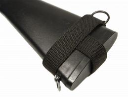 BFG A2B-BK VCAS BUTTSTK ADPTER - 851 BFG A2B-BK VCAS BUTTSTK ADPTER - 851
