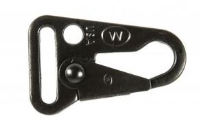 BFG HK-100 HK STYLE SLING HOOH - HK100 BFG HK-100 HK STYLE SLING HOOH - HK100