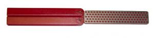 DMT Whetstone Sharpener Tool w/Fine Surface - FWF DMT Whetstone Sharpener Tool w/Fine Surface - FWF