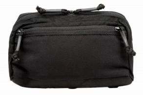 BFG HW-UPZ-06-BK GPC POUCH - 851
