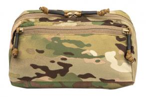 BFG HW-UPZ-06-MC GPC POUCH - 851 BFG HW-UPZ-06-MC GPC POUCH - 851