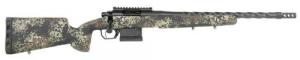 Horizon Firearms Core Bandit Sports South Exclusive 22 Creedmoor 5+1 18" Fluted Threaded Barrel, Stainless Steel Receiv - RF099L221814T24 Horizon Firearms Core Bandit Sports South Exclusive 22 Creedmoor 5+1 18" Fluted Threaded Barrel, Stainless Steel Receiv - RF099L221814T24