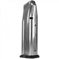 EAA Check-Mate Witness 2311 Magazine 45 ACP 11 rd - 111005