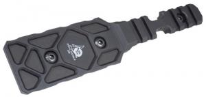 ODIN ACCMLARCAMULTIRAIL MLOK ARCA BIPOD RAIL - 1240